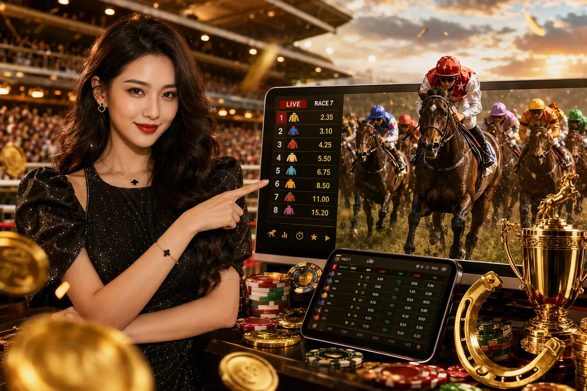 kj9999 Phoenix Rises Slot Game